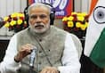 Mann Ki Baat: Festivals reminder of India's unity in diversity, says PM Modi