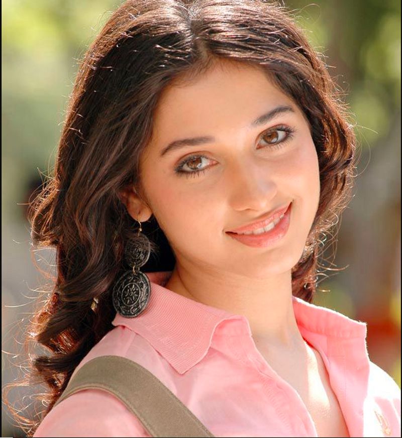 Remarkable Performance Of Tamannaah's career