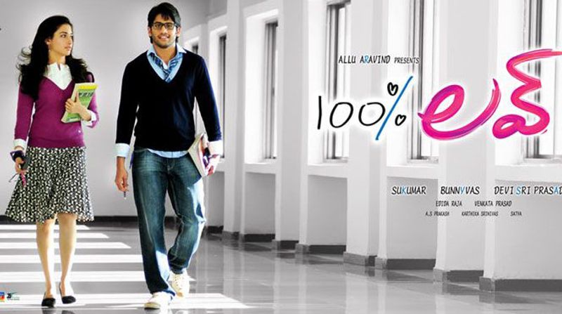 Remarkable Performance Of Tamannaah's career