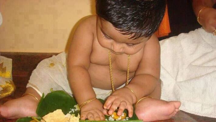 special mantra for healthy food always special mantra for healthy food always