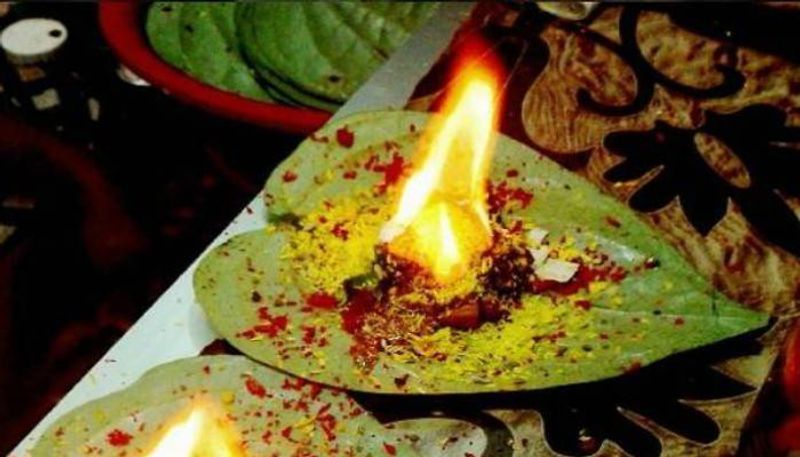 Good bye 2019 most tasty and demand food on 2019 India