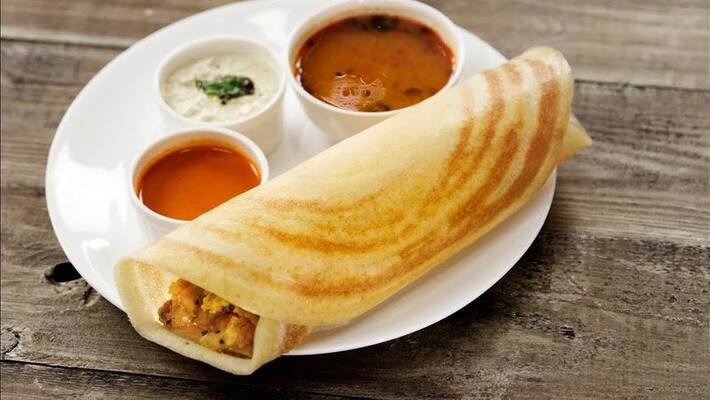 internet viral reaction on newly spread video of dilkhush dosa bjc internet viral reaction on newly spread video of dilkhush dosa bjc