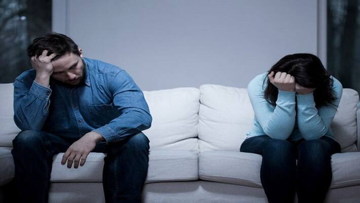 Breakup is a big problem in relationship, avoid this KPI Breakup is a big problem in relationship, avoid this KPI