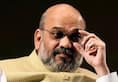 Union minister Amit Shah assures CRPF personnel will  be able to spend 100 days with family annually