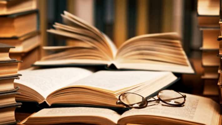 UK textbook links Hinduism with Terror mah UK textbook links Hinduism with Terror mah