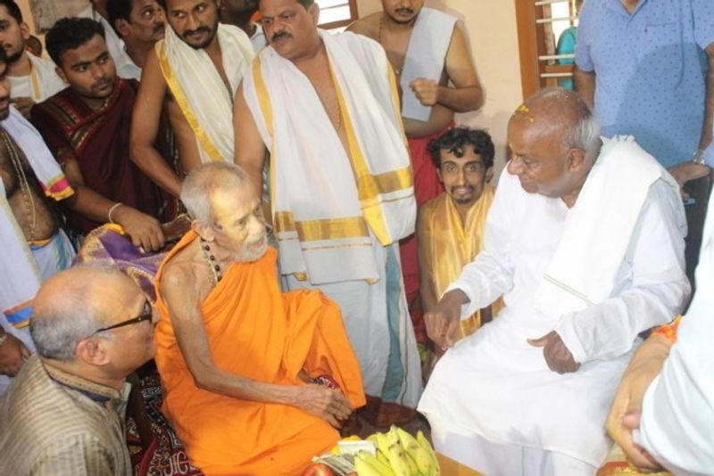 Pejawar