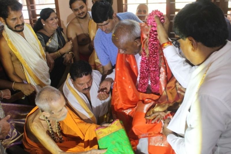 Pejawar