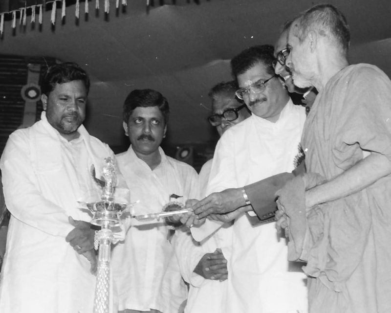 Pejawar