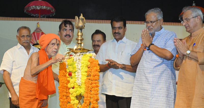Pejawar