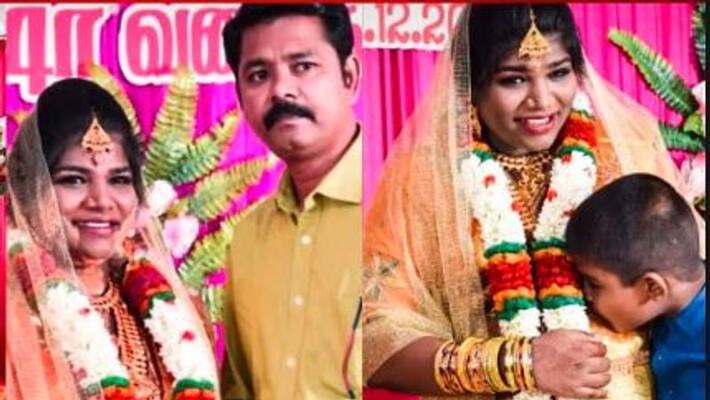 vijay tv celebrity aranthangi nisha baby born vijay tv celebrity aranthangi nisha baby born