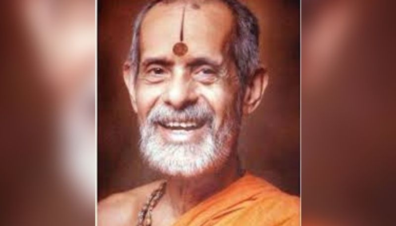 সাধু ও দর্শনার্থীরা বিশ্বেশ্ব তীর্থ স্বামীর দ্রুত পুনরুদ্ধারের জন্য বিশেষ প্রার্থনা করেছিলেন। কিন্তু শেষ অবধি তিনি ভক্তকূলকে রেখে চলে গেলেন।