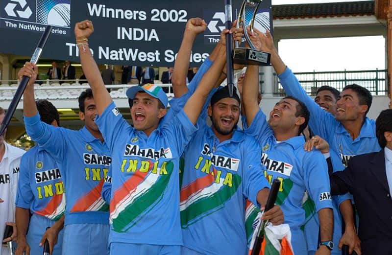 ganguly shares his feeling about natwest series final win in 2002