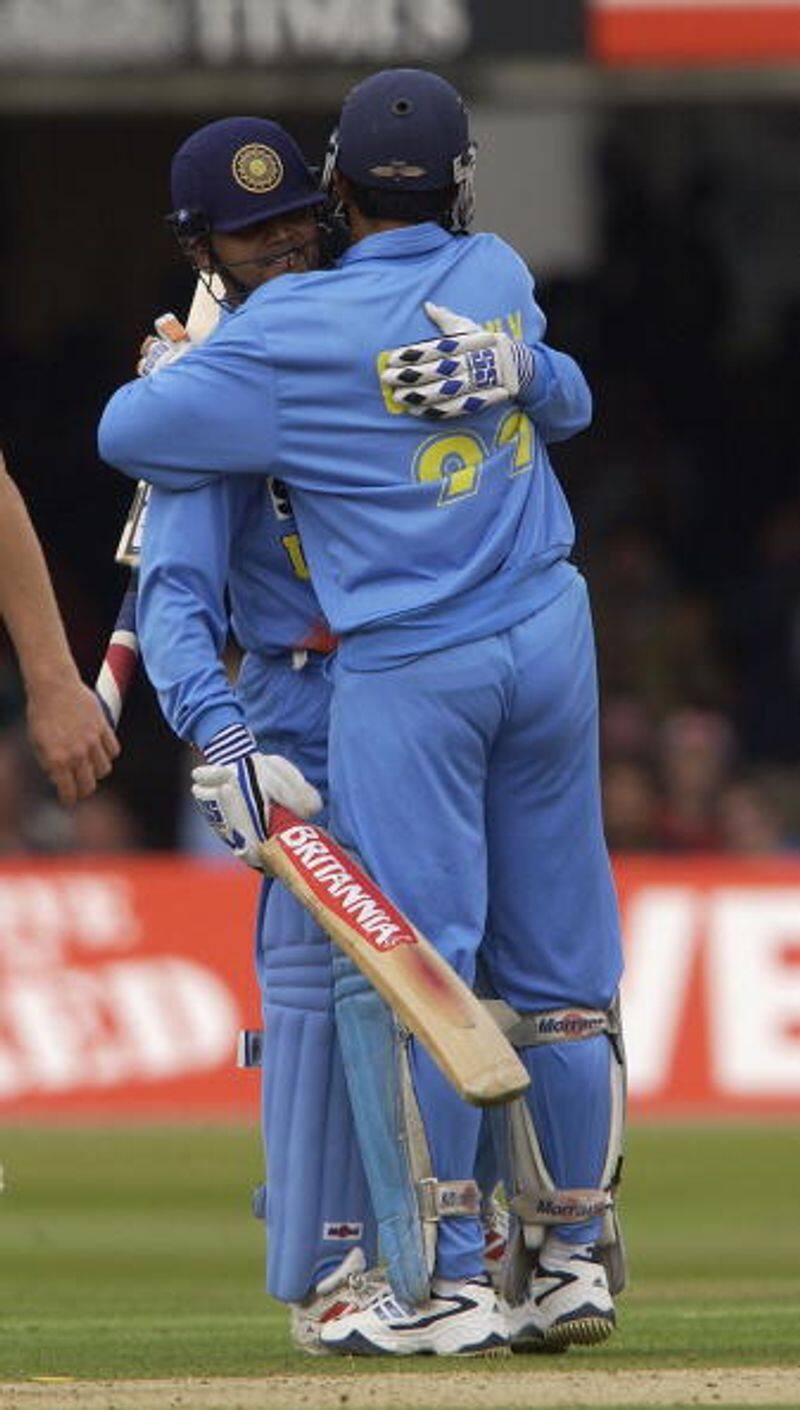 ganguly rates sehwag is the biggest match winner as an opener
