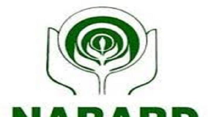 NABARD Recruitment 2022 Recruitment for 117 Development Assistant posts see details here NABARD Recruitment 2022 Recruitment for 117 Development Assistant posts see details here