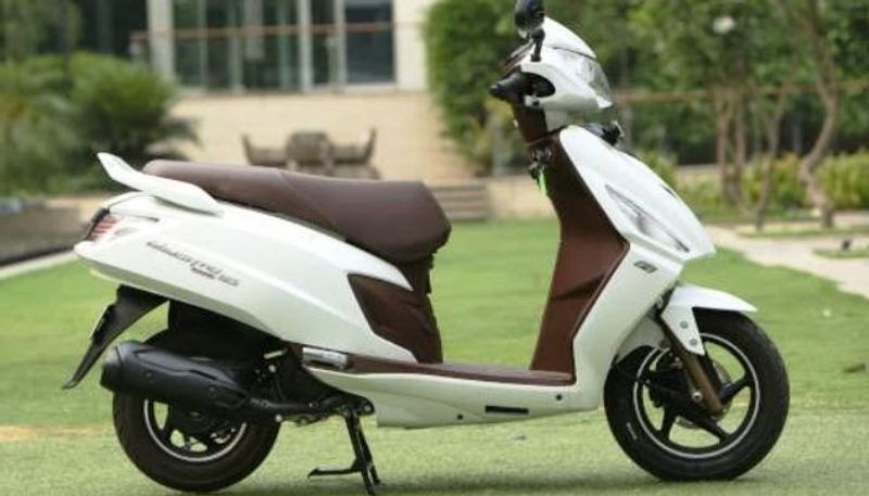 Top 19 Two-Wheelers Of The Last Decade: 2010-2019