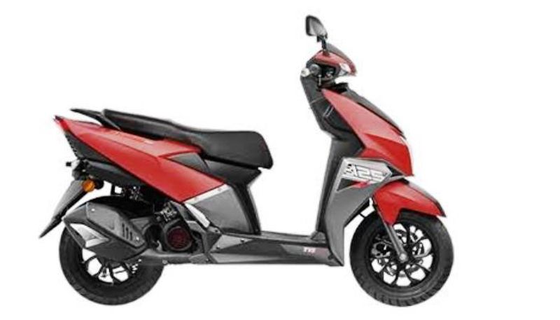 Top 19 Two-Wheelers Of The Last Decade: 2010-2019