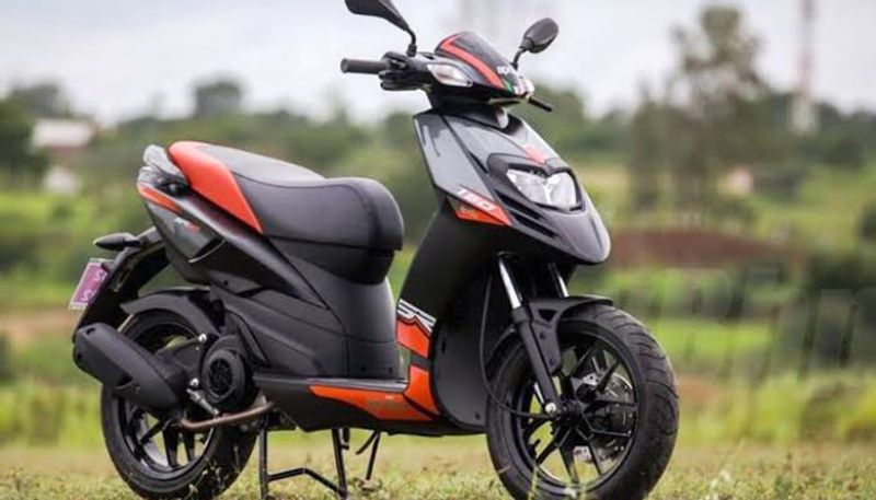 Top 19 Two-Wheelers Of The Last Decade: 2010-2019