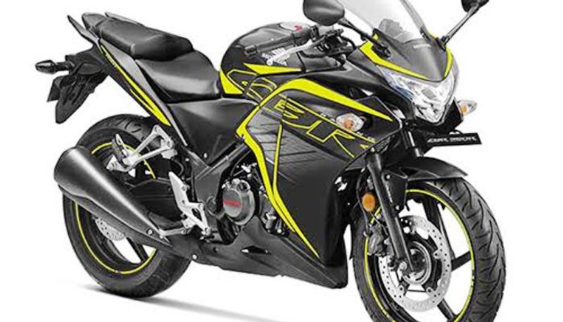 Top 19 Two-Wheelers Of The Last Decade: 2010-2019