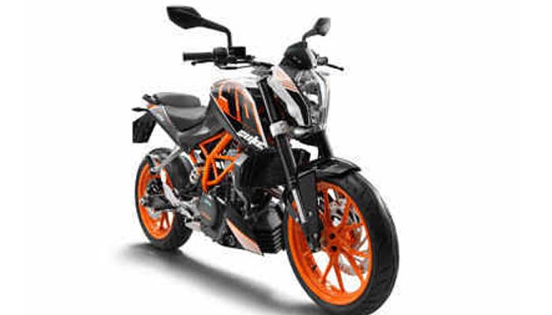 Top 19 Two-Wheelers Of The Last Decade: 2010-2019
