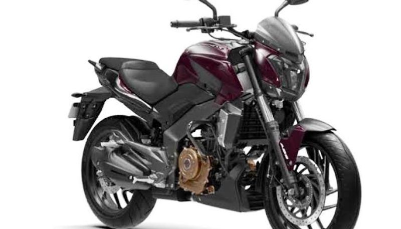 Top 19 Two-Wheelers Of The Last Decade: 2010-2019