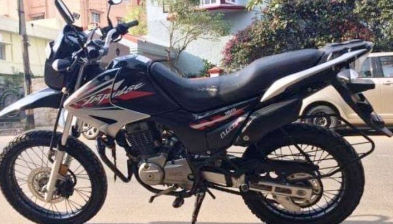 Top 19 Two-Wheelers Of The Last Decade: 2010-2019