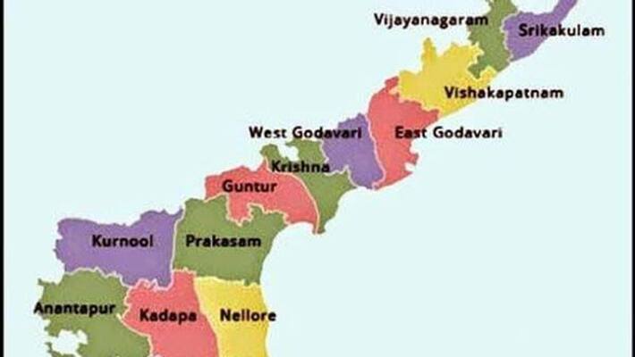 ap deputy speaker kona raghupathi comments on new districts ksp ap deputy speaker kona raghupathi comments on new districts ksp