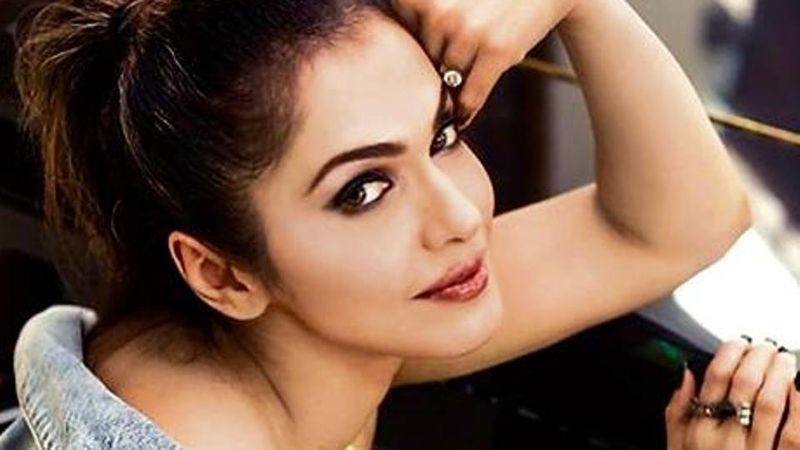 Good Bye 2019 top 10 cinema actress who makes a buzz in this year