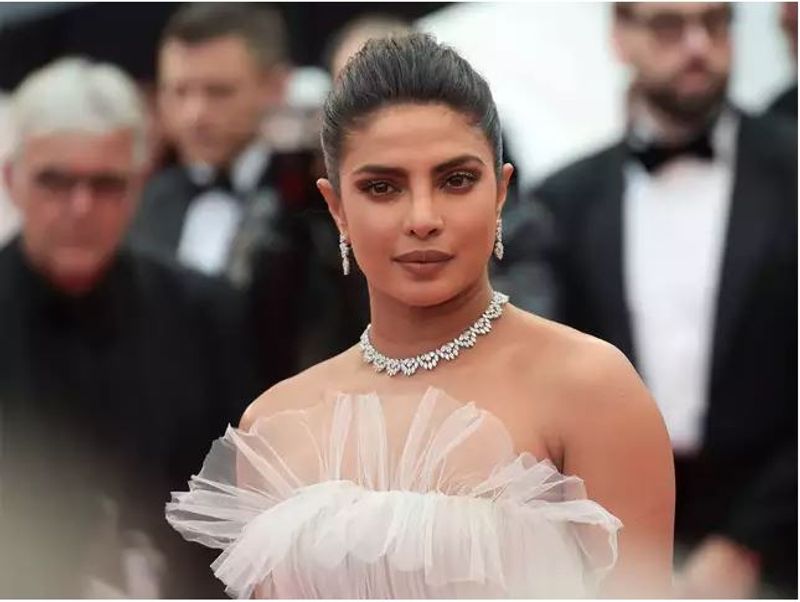 Good Bye 2019 top 10 cinema actress who makes a buzz in this year
