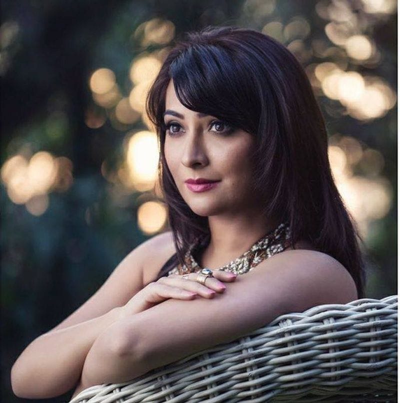 Good Bye 2019 top 10 cinema actress who makes a buzz in this year