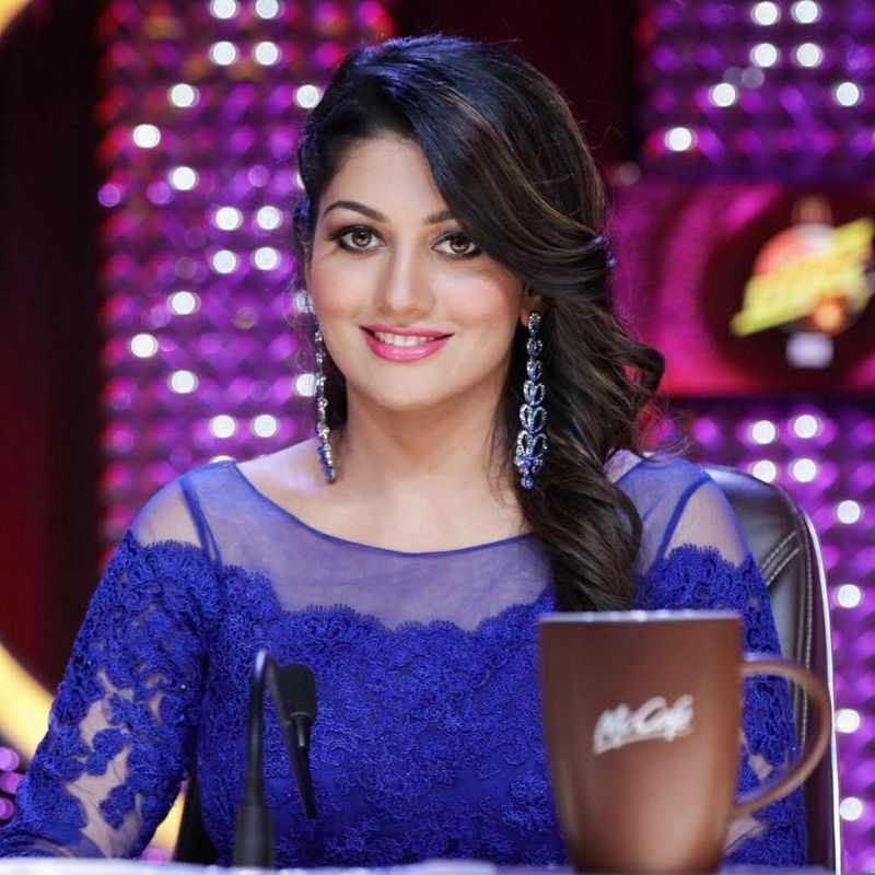 Good Bye 2019 top 10 cinema actress who makes a buzz in this year