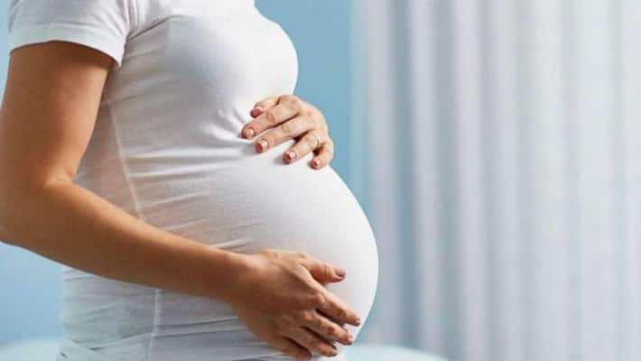 pregnant woman can be vaccinated against coronavirus says health ministry bsm pregnant woman can be vaccinated against coronavirus says health ministry bsm