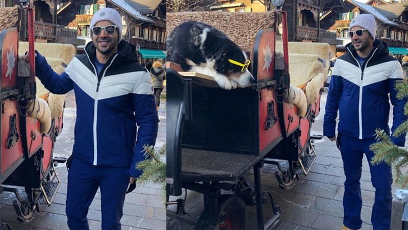 Kareena Kapoor to Kangana Ranaut Bollywood celebs on new year vacation KPJ