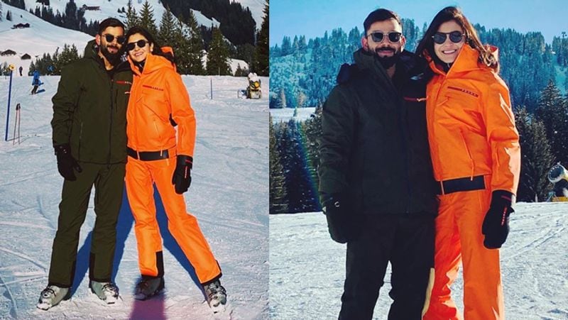 Kareena Kapoor to Kangana Ranaut Bollywood celebs on new year vacation KPJ