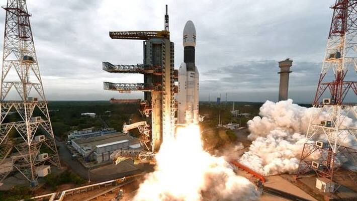 Supply of 30.5 tonnes of Special Steel for ISRO Gaganyaan Project kpm Supply of 30.5 tonnes of Special Steel for ISRO Gaganyaan Project kpm