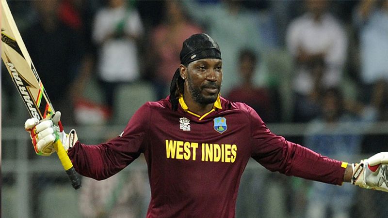 Including gayle and Dhoni these cricketers may retire after t-20 worldcup 2020 KPB