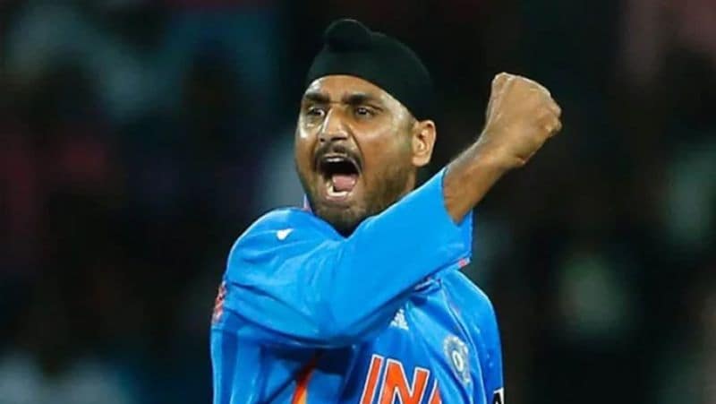Including gayle and Dhoni these cricketers may retire after t-20 worldcup 2020 KPB