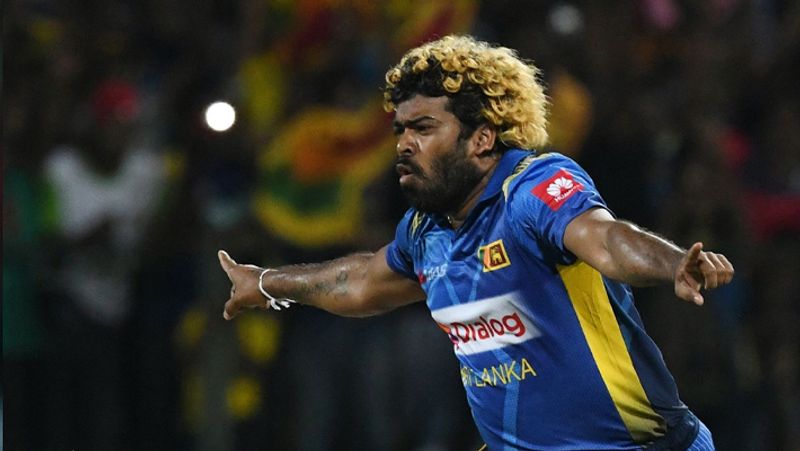 Including gayle and Dhoni these cricketers may retire after t-20 worldcup 2020 KPB