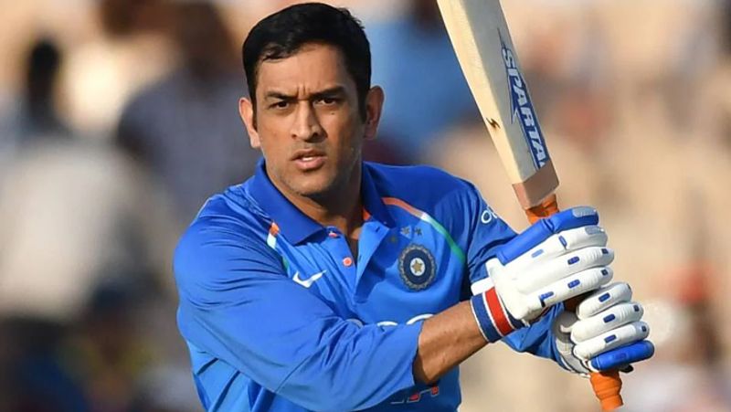 Including gayle and Dhoni these cricketers may retire after t-20 worldcup 2020 KPB