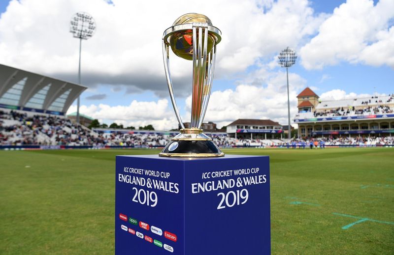 Recap 2019 Google Trends See What Was Trending in India