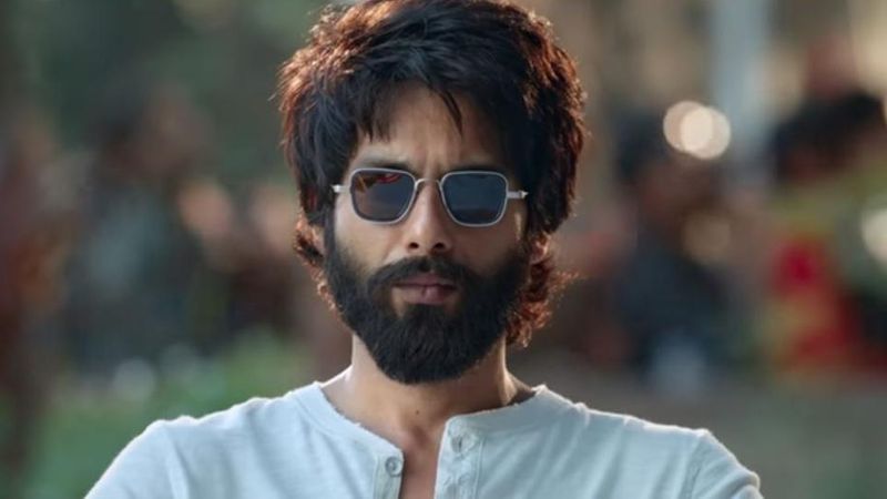 Recap 2019 Google Trends See What Was Trending in India