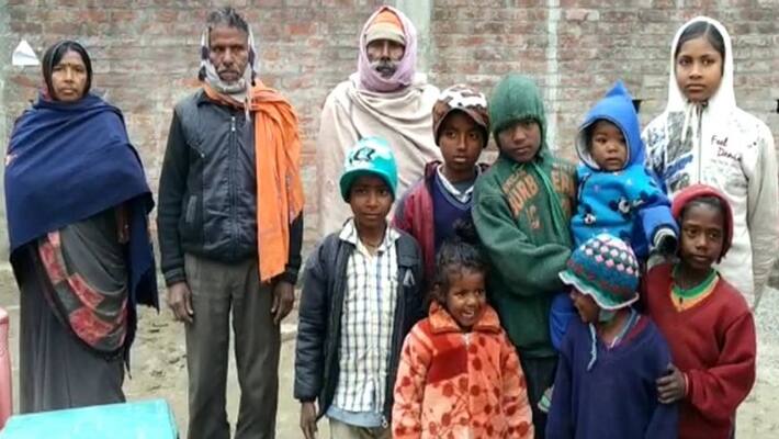 bangladeshi brothers living in lakhimpur kheri apply for indian citizenship KPU bangladeshi brothers living in lakhimpur kheri apply for indian citizenship KPU