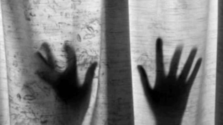 3 college students found pregnant in medical test in Hyderabad KPP 3 college students found pregnant in medical test in Hyderabad KPP