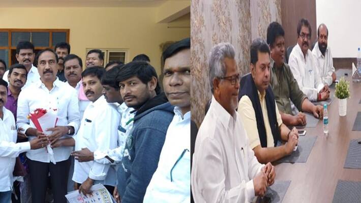 karimnagar district news karimnagar district news
