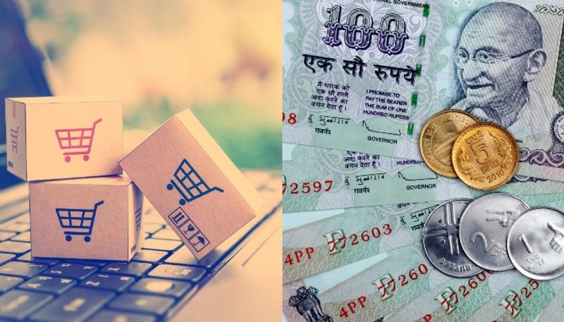 Significant Changes in Indian Industry Between 2000-19