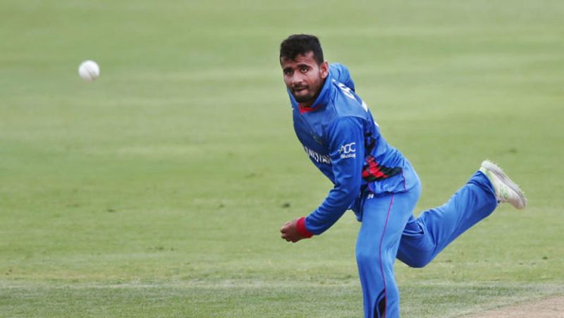 Year Ended 2019 From Navdeep Saini to Jofra Archer, these players who made their debut in 2019 can become stars KPB
