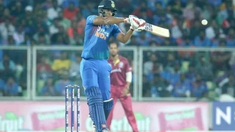 Year Ended 2019 From Navdeep Saini to Jofra Archer, these players who made their debut in 2019 can become stars KPB