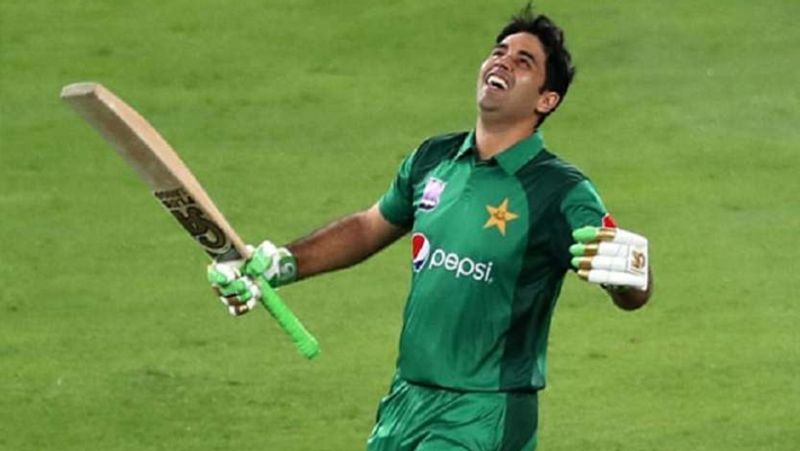 Year Ended 2019 From Navdeep Saini to Jofra Archer, these players who made their debut in 2019 can become stars KPB