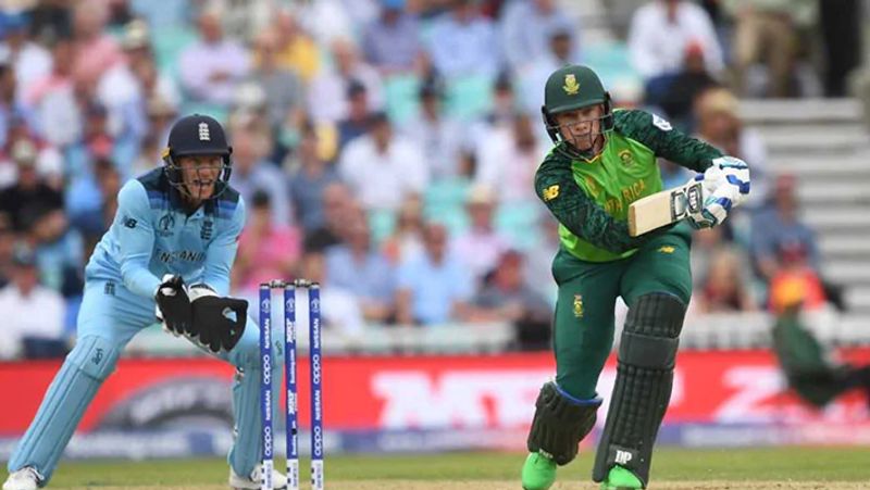Year Ended 2019 From Navdeep Saini to Jofra Archer, these players who made their debut in 2019 can become stars KPB