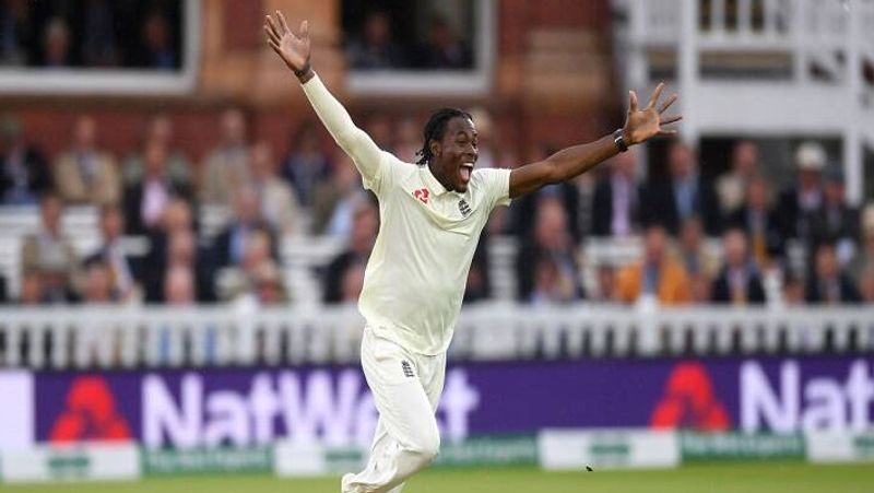Year Ended 2019 From Navdeep Saini to Jofra Archer, these players who made their debut in 2019 can become stars KPB