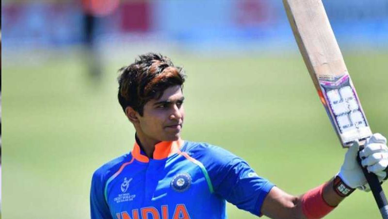Year Ended 2019 From Navdeep Saini to Jofra Archer, these players who made their debut in 2019 can become stars KPB